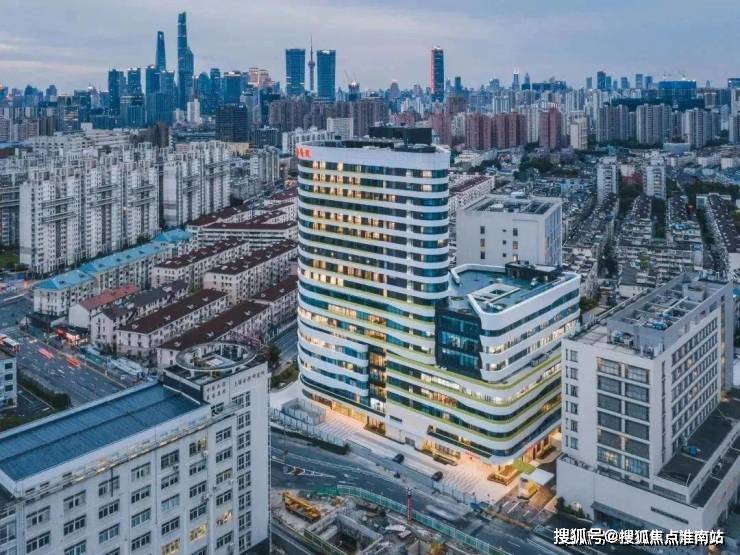 售中心 - 环境户型价格地址楼盘详情配套电话交房时间配套电话交房时间j9平台保利外滩启 (售楼处) 网站 - 保利外滩启PARK77销(图12) 售中心 - 环境户型价格地址楼盘详情配套电话交房时间配套电话交房时间j9平台保利外滩启 (售楼处) 网站 - 保利外滩启PARK77销(图12)