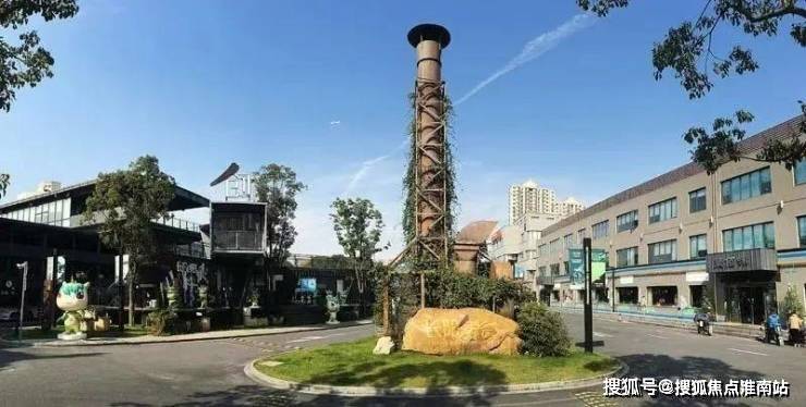 售中心 - 环境户型价格地址楼盘详情配套电话交房时间配套电话交房时间j9平台保利外滩启 (售楼处) 网站 - 保利外滩启PARK77销(图17) 售中心 - 环境户型价格地址楼盘详情配套电话交房时间配套电话交房时间j9平台保利外滩启 (售楼处) 网站 - 保利外滩启PARK77销(图17)