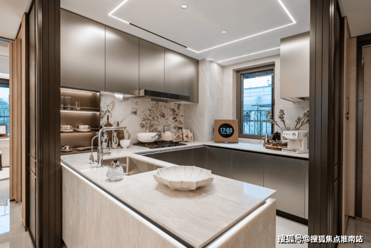 售中心 - 环境户型价格地址楼盘详情配套电话交房时间配套电话交房时间j9平台保利外滩启 (售楼处) 网站 - 保利外滩启PARK77销(图20) 售中心 - 环境户型价格地址楼盘详情配套电话交房时间配套电话交房时间j9平台保利外滩启 (售楼处) 网站 - 保利外滩启PARK77销(图20)