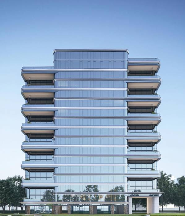 合肥最值得买的楼盘合肥实景现房-新房】九游会登录j9入口伟星ONE139【(图3) 合肥最值得买的楼盘合肥实景现房-新房】九游会登录j9入口伟星ONE139【(图3)