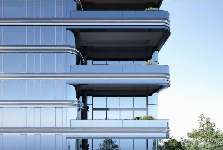 合肥最值得买的楼盘合肥实景现房-新房】九