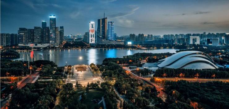 合肥最值得买的楼盘合肥实景现房-新房】九游会登录j9入口伟星ONE139【(图5) 合肥最值得买的楼盘合肥实景现房-新房】九游会登录j9入口伟星ONE139【(图5)