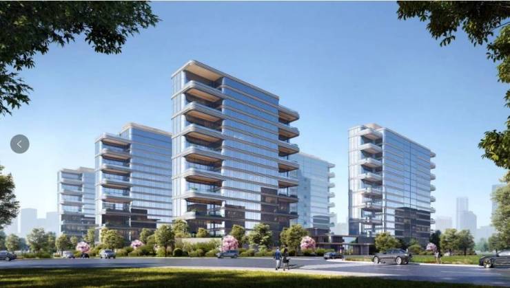 合肥最值得买的楼盘合肥实景现房-新房】九游会登录j9入口伟星ONE139【(图6) 合肥最值得买的楼盘合肥实景现房-新房】九游会登录j9入口伟星ONE139【(图6)